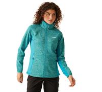 Regatta Highton IV Veste polaire zippée pour femme