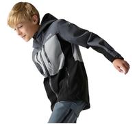 Regatta Highton Jacket 9-10 Years