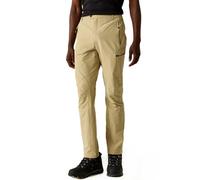 Regatta Highton Regular Pants Beige 33 / Regular Homme