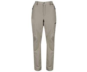 Regatta Highton Pantalon Homme Parchment FR : XL (Taille Fabricant : 40")