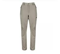 Regatta Highton Pantalon Homme Parchment FR : XS (Taille Fabricant : 30")