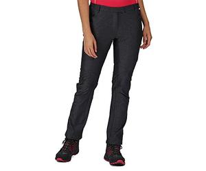 Regatta HIGHTON Pantalon Technique