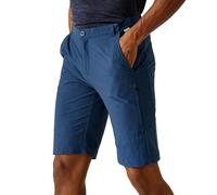 Regatta Highton Shortlong - Pantalons - Cargo - Homme
