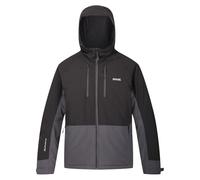 Regatta Highton Str Iii Jackets Waterproof Insulated Homme