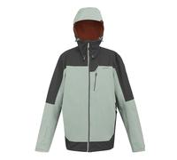 Regatta Highton Stretch IV Veste imperméable pour homme