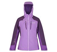 Regatta Highton Stretch Padded II Jacket Femme