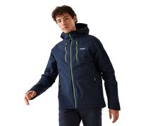 Regatta Highton Stretch Padded Jacket III Veste rembourrée pour homme