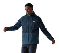 Regatta Highton Stretch Padded Jacket III Veste rembourrée pour homme