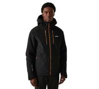 Regatta Highton Stretch Padded Jacket III Veste rembourrée pour homme