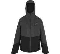 REGATTA Highton Stretch Padded Jkt - Homme - - taille M- modèle 2026