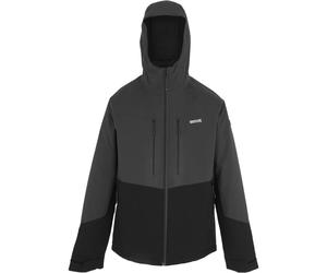 REGATTA Highton Stretch Padded Jkt - Homme - - taille M- modèle 2026