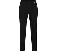 Regatta - Pantalon de pluie HIGHTON - Homme (RG4932)