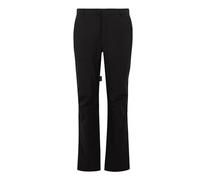 Regatta Highton TRS II - Trousers & Shorts - Moderne - Homme