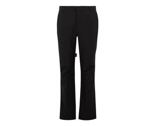 Regatta Highton TRS II - Trousers & Shorts - Moderne - Homme