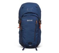 Regatta Highton V2 35l Backpack Bleu Homme,Femme