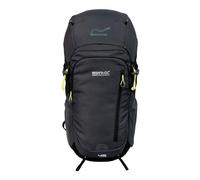Regatta Highton V2 45l Backpack Noir