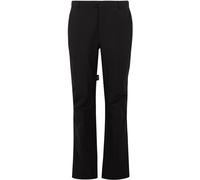 Regatta Highton Walking Trouser - Regular Length Noir 30 Male