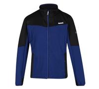 Regatta Highton Winter Full Zip II