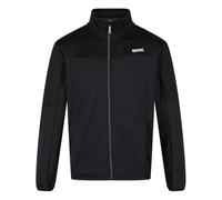 Regatta Highton Winter Full Zip II