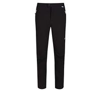 Regatta Highton Winter Pants Noir 40 / Regular Homme