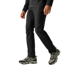 Regatta Highton WTR TRS - Trousers & Shorts - Moderne - Homme