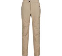 Regatta Highton Z/O Avoine 44W L Male