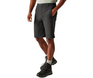 Regatta Hightonshortlngii - Shorts - Short Cargo - Homme