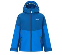 Regatta - Hillain Warm Lined - Veste d'hiver - 14 Years - aviator blue / olympian blue