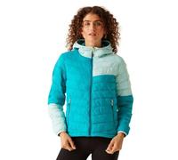 Regatta Hillpack Ii Jacket 12
