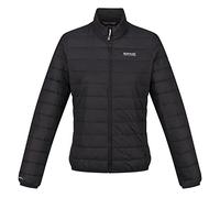 Regatta Hillpack Veste Femme