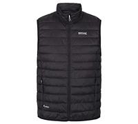 Regatta Hillpack veste sans manches - Homme