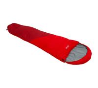 Regatta - Hilov V2 300 Dark Red Pepper - Sac de couchage