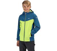 Regatta Hipoint Iv Veste imperméable Enfant
