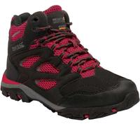 Regatta Holcombe Elm Mid Trekking Steeple 31 pour enfants