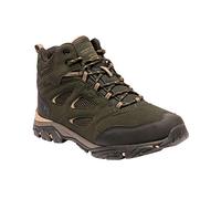 Regatta Holcombe IEP Homme Bottes À Lacets résiste à l'eau extérieur - -