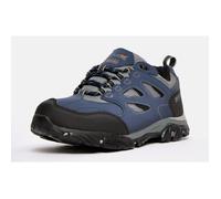 Regatta Holcombe Iep Isotex Chaussures Basses De Marche Randonnée À Montagne Imperméables Hommes 41