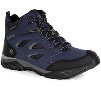 Regatta Holcombe Iep Marine/Granit 6.5 (40) Male