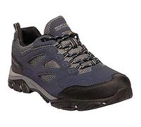 Regatta Holcombe IEP Mixte Baskets À Lacets imperméable extérieur - -