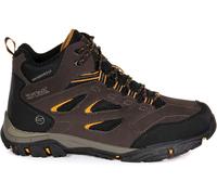 Regatta Holcombe Iep Peat/IncaGld 6 (39) Male