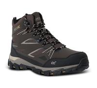 Regatta Holcombe Iii Boot Western BootHomme