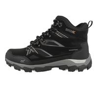 Regatta Chaussures de randonnée Holcombe III 46