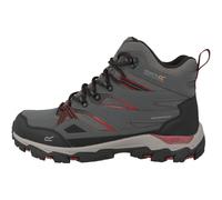 Regatta Holcombe III Bottes De Randonnée Pour Hommes