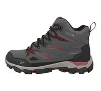 Regatta Holcombe III Bottes De Randonnée Pour Hommes