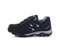 Regatta Holcombe Low Junior BottineMixte Enfant