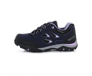 Regatta Holcombe Low Junior BottineMixte Enfant