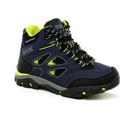 Regatta Holcombe Mixte baskets À lacets imperméable extérieur - -