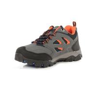 Regatta Holcombe Mixte baskets À lacets imperméable extérieur - -