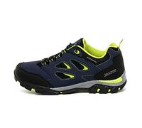 Regatta Holcombe Mixte baskets À lacets imperméable extérieur - -