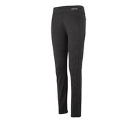 Regatta Holeen Winter Ii Leggings Gris 36 / Regular Femme