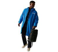Regatta Veste matelassée Andreson Hybrid légère stretch Winter Layer Homme Bleu 3XL